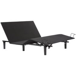 simple motion beauty sleep 