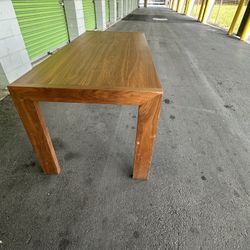 CoffeeTable 