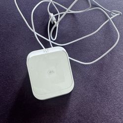 Square card Reader