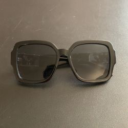 LV Sunglasses 