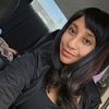 Lily Ramirez