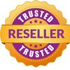 Good Seller
