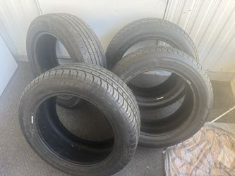 Tires