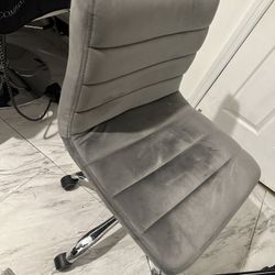 Vanity Chair