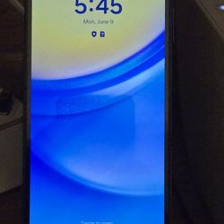 Samsung Galaxy A15 5G 2025 Unlocked