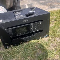 Epson 7820