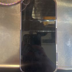 iPhone 16 Plus 