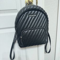 Michael Kors Backpack 