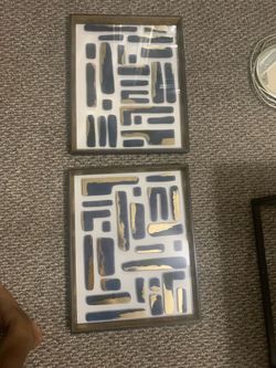 Decor