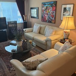 Estate Sale: 2/14-2/15   9am-2pm