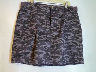 skirts