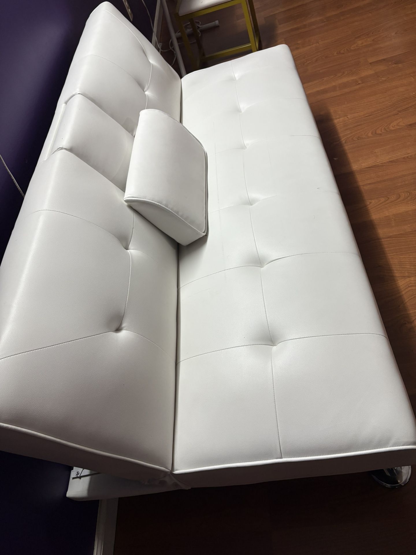 Bed Room Sofa