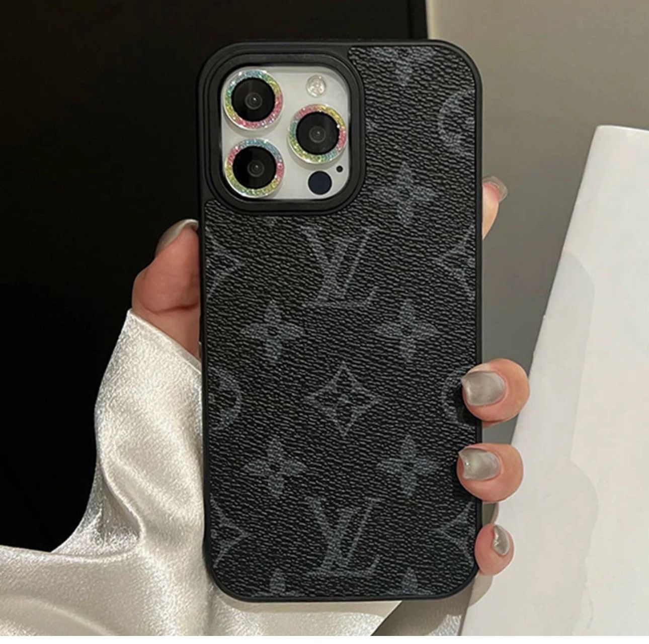 Case Phone