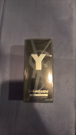 YSL EAU de Parfum