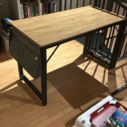 Small Amazon Computer Desk