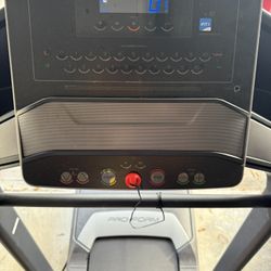 Treadmill-Caminadora (Pro -Form like  new) 