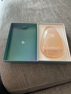 Munchkin Nipple Shield