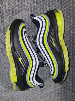 mens nike  shoes size 6.5
