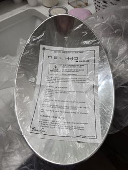 Reflector Plates For Dr Or Dentist