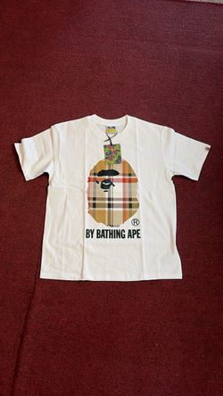 Bape