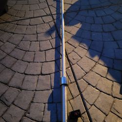 Olympic Bar