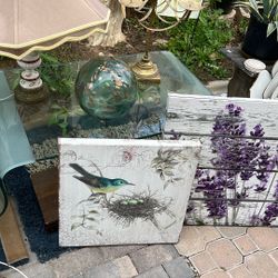 Sunday Yard Sale Until 12 Beautiful