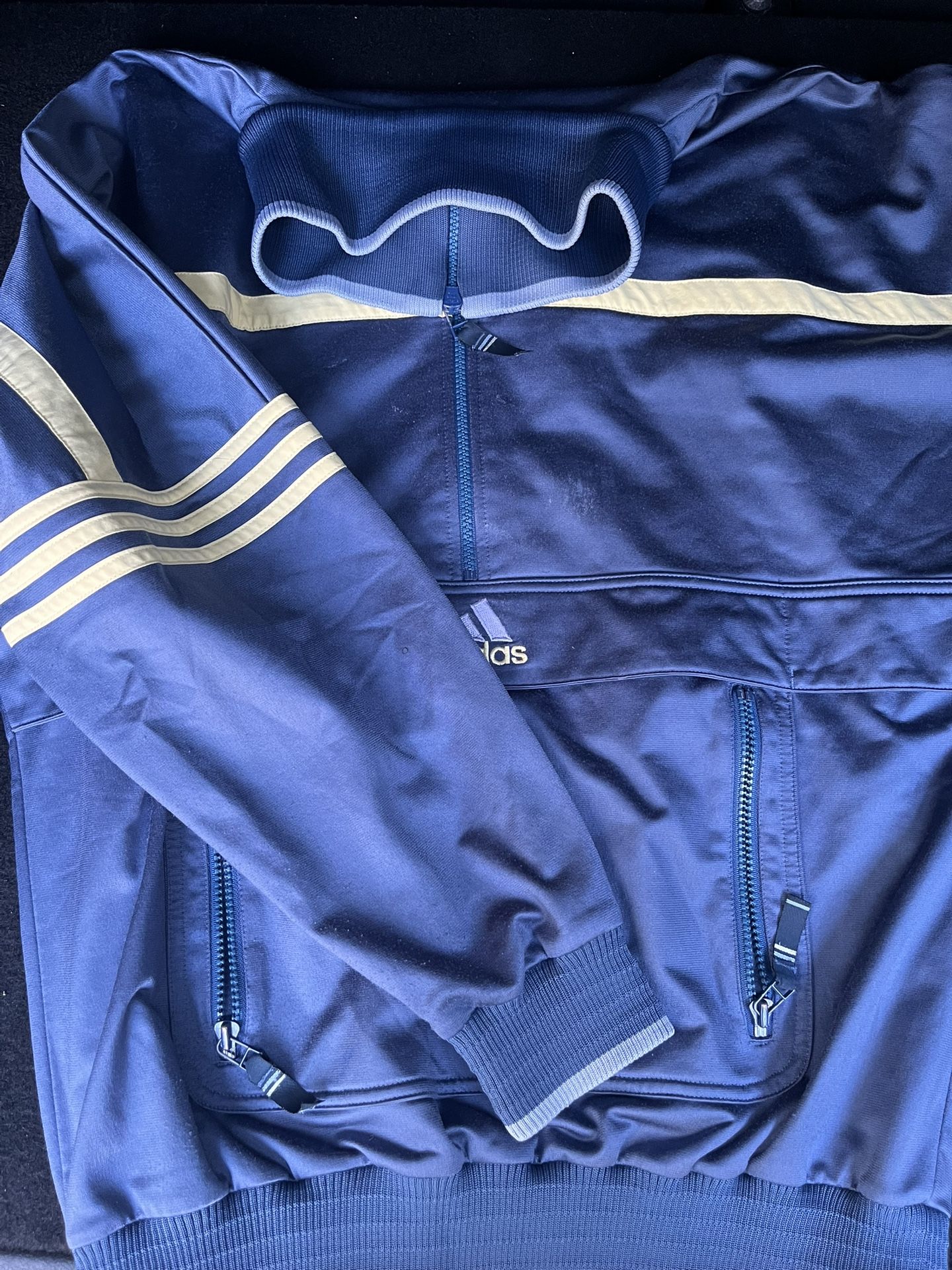Fleece