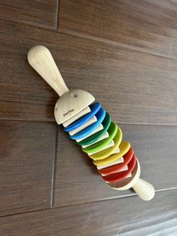 plantoys wooden toys