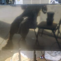 Sony Smart TV 50"
