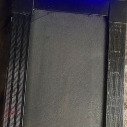 Walking Pad 