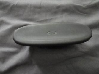 Oakley Meta HSTN