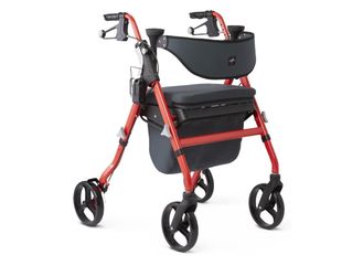 Rollator Walker