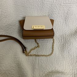 ZAC Purse