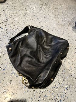 Rebecca Minkoff Bag