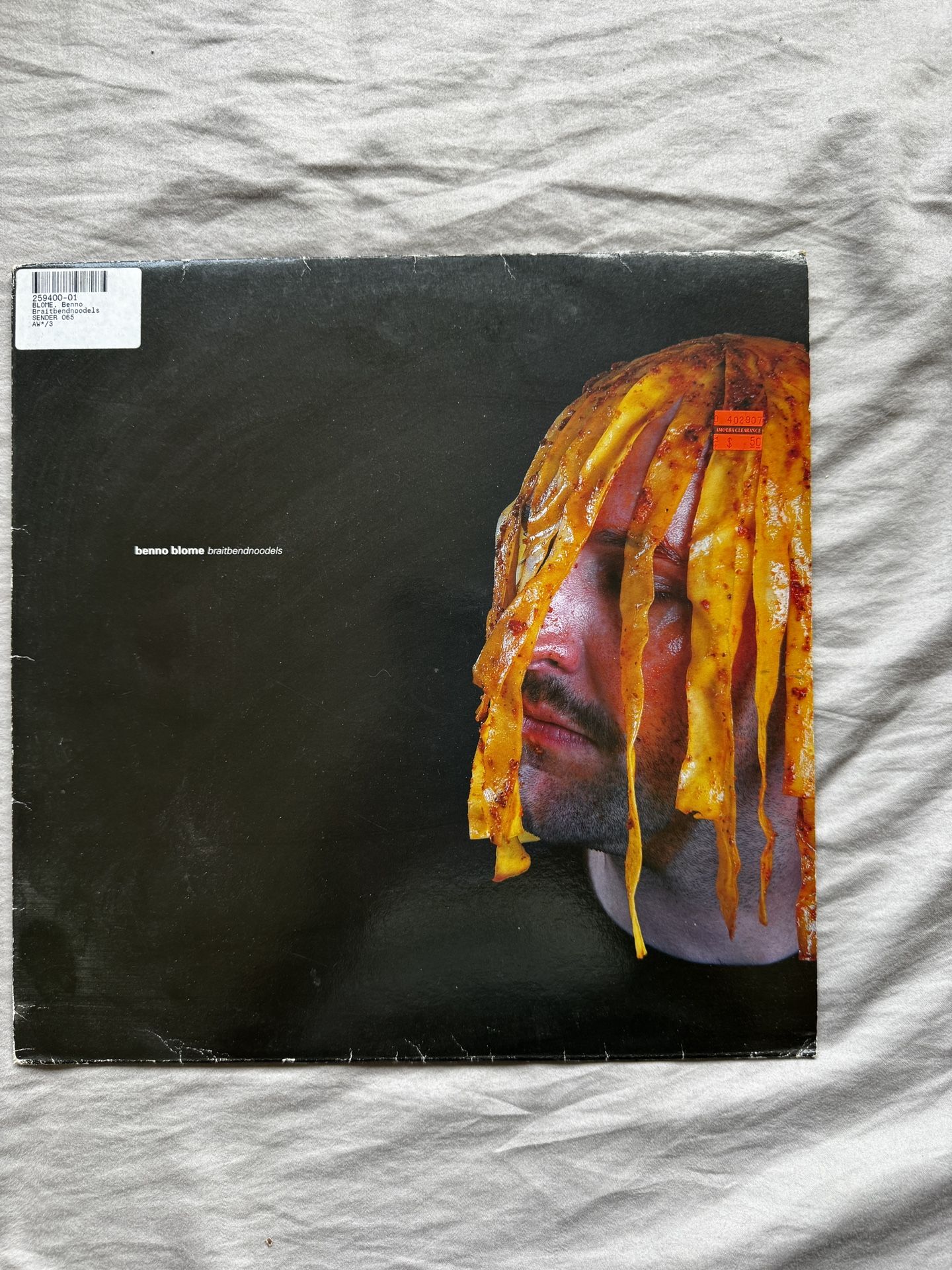 7 Vinyl Lot Of Vinyl. Album Vinyl Record Vintage 60s 70s