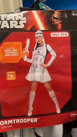 Girl Medium 10-12 Years