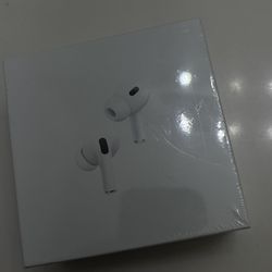 Headphones For Music Pros Gen 2(best Offer