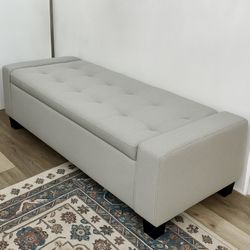 Sofa, Storage, Light Weight 