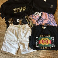 Drip Bundle 