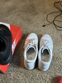 Both Size 13 Take Both