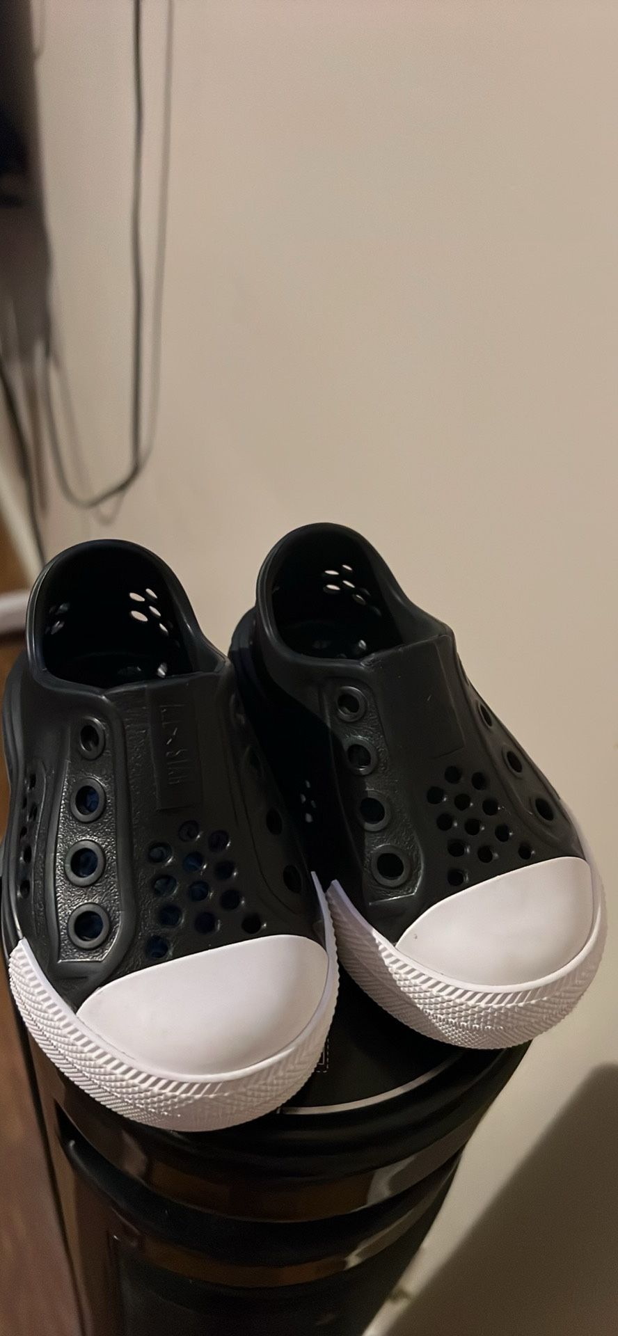 Toddler Converse Shoes
