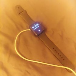 Apple Watch Series 3
