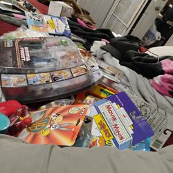 Colector's Edition Looney Tunes