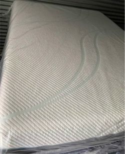 🔥Queen Size 🔥 Tempur-Pedic TEMPUR- ProAdapt® Medium Mattress (Previous Generation)