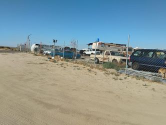 Terreno LAKE LA