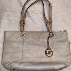 Mk Bag