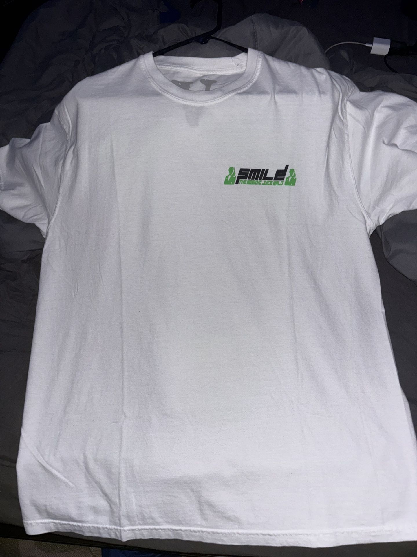 V Lone Size XL
