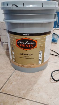 Pintura