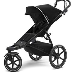 Jogging stroller - Thule Urban Glide 2