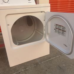 Dryer 